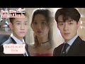 Once We Get Married Highlight EP16 Xixi Dihadapi Pilihan Dalam Cinta 只是结婚的关系 WeTV INDO