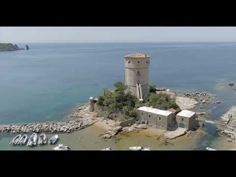 Isola del Giglio
