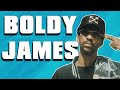 Boldy James: The New Vanguard (Documentary)