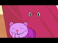 Happy Tree Friends Hide And Seek