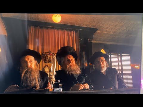 THE COUNSEL