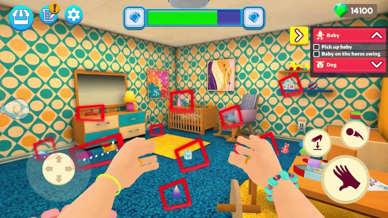 MTS ENG 1920x1080 24sec MD0003