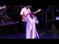 Denise LaSalle and Black Ice LRBC 2011 "Give Me Yo' Most Strongest Whiskey/The Blues Is Alright"
