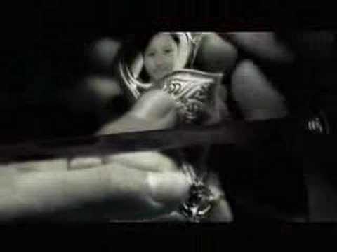 download lagu mp3 mp4 Forbidden Love OST, download mp3 Forbidden Love OST free download, download mp3 Forbidden Love OST