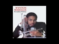 02 Wynton Marsalis - After - Grandes Éxitos