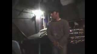 Joe Rogan & Joey Diaz