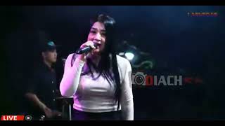 Download lagu New LAS VEGAS pasti neko-neko // full album live stream // sedekah bumi ds maitan 2022 mp3 Download lagu New LAS VEGAS pasti neko-neko // full album live stream // sedekah bumi ds maitan 2022 mp3