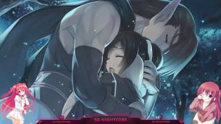 ♫ Nightcore ~ Numb ♫