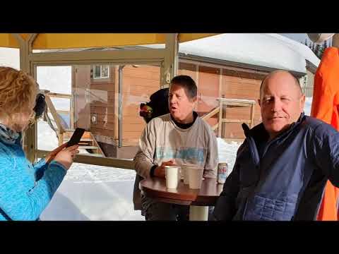 200201 skimovie SunPeaksIII