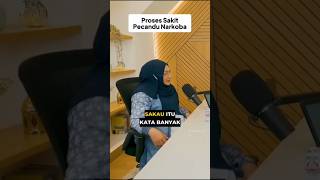Download lagu Fakta mengerikan tentang proses sakau pecandu narkoba 🗣️ #rehabilitasi #narkoba #kesehatan #edukasi mp3 Download lagu Fakta mengerikan tentang proses sakau pecandu narkoba 🗣️ #rehabilitasi #narkoba #kesehatan #edukasi mp3