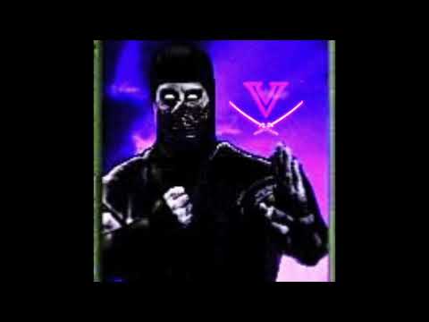 SAIBOT - ON THAT DRO [SWAMP X SAIBOT SNIPPET LEAKED!!!!]