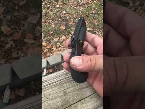 How To Safely Unload