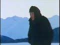 White Fang 1991 Trailer And TV Spots
