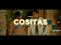 Liderj - COSITAS (vídeo oficial)