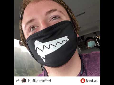 Never Enough -The Greatest Showman (cover)