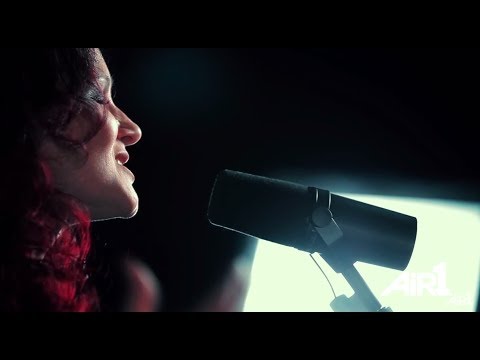 Resurrection Music Video by Plumb