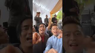 Download lagu RURI REPUBLIK MANGGUNG DI WEDDING mp3 Download lagu RURI REPUBLIK MANGGUNG DI WEDDING mp3