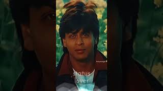 Download lagu tujhe dekha to yah Jana Sanam 🙈#Kajol#shahrukh Khan#full screen WhatsApp status 💝😍✨ mp3 Download lagu tujhe dekha to yah Jana Sanam 🙈#Kajol#shahrukh Khan#full screen WhatsApp status 💝😍✨ mp3