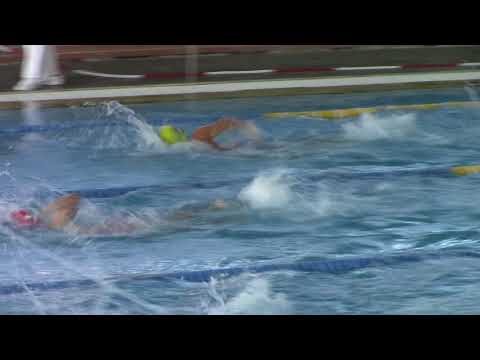 Lombardo Antonio 100SL - Grosseto 10.06.18