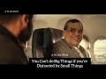 Tamil Motivational Whatsapp Status Speech Erode Mahesh Stay Focused On The Life Journey