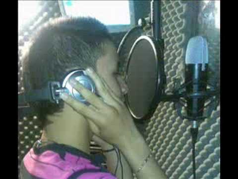 SezginAG_-_Ich Habe Angst 07