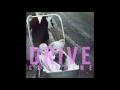 Drive - Promise