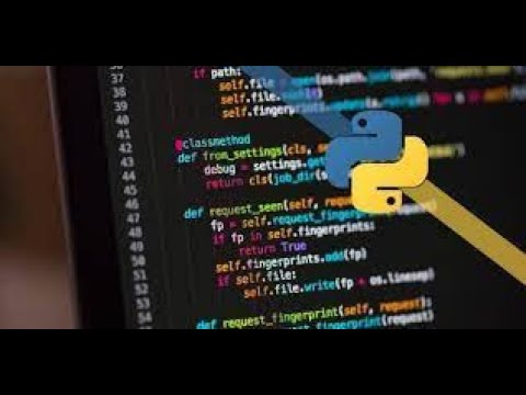 16.1-[CORSO PYTHON]-Operazione di base Set & la sintassi