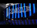 Kaskade UMF 2013 - Move For Me (Trap Edit ...