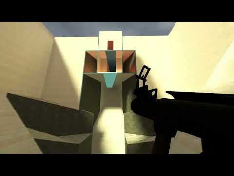 spidda on jump_nebuchadnezzar_final - 02:36.539