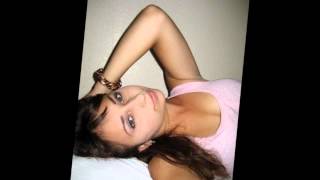 CUANDO TU ME BESAS ( LA MAFIA )