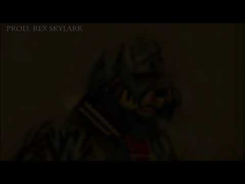 [FREE] Sada Baby x FMB Dz Detroit Type Beat (2018)