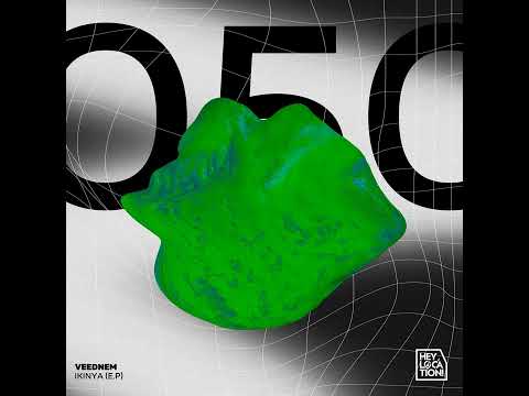 Veednem - I Don't [Hey, Location! 2.0]