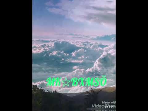 Afrodja x Jackside x Jvai- Vient Danser (Original Zouk 2k20) MKBXMSÖ 😎🇳🇨🇬🇳😘🤘