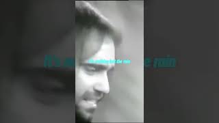 Aphrodite's Child - Rain And Tears | Lyric Video