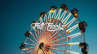 Skizzy Mars - Alcoholics