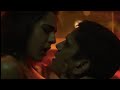 Murder Mubarak Movie Hot Scenes Sara Ali Khan Karishma Tara Alisha Netflix
