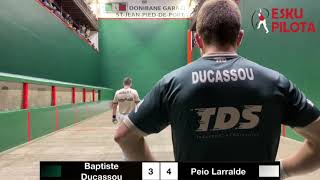 Thumbnail del capítulo