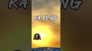 Download lagu Yeni Inka Ft. Adella - Lungiting Asmoro (Lirik)  #dangdut #yeniinka #adella #goyanglirik #shorts mp3 Download lagu Yeni Inka Ft. Adella - Lungiting Asmoro (Lirik)  #dangdut #yeniinka #adella #goyanglirik #shorts mp3