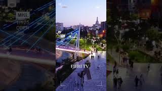 Download lagu Qyteti i Fierit 🇦🇱❤️ #fyp #albanianyoutubergrup  #albania #fier #city #FIERITV #culture #alborginltv mp3