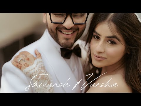 Wedding Photographer portfolio by Emotions And Camera in Delhi - Photo 3