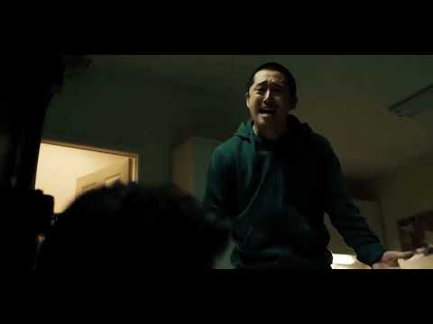 BEEF - What you did was not nice!