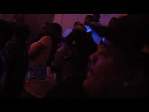 Yaya Rebel & Gav Sinatra Perform AT Aloha NYC