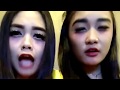 Cewe Cantik Ngomong Jorok