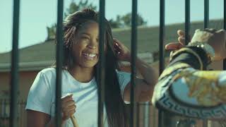 Darque feat. Rhey Osborne - Shakara (Official Music Video)