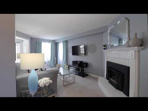 8 Withay Dr. - Unbranded