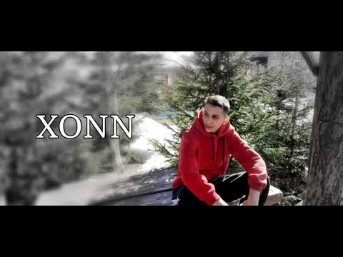 Xonn Nuse Pa DASHNI 💔💘