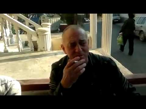 Koce Spasov - Ku4eto - AVLIJA