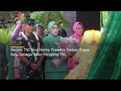 PRESISI UPDATE : KAPOLDA ACEH MELEPAS PANGDAM ISKANDAR MUDA 11/03/2024 08.00