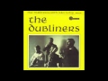 The Dubliners - The Nightingale