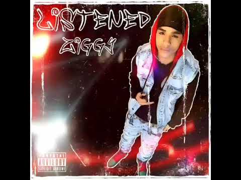 Video thumbnail I587RStj11Q